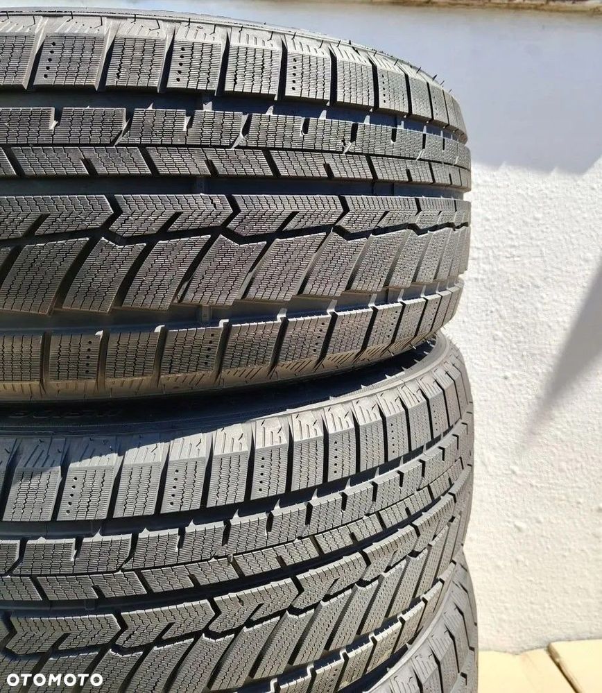 OPONY 235/50/19 235/50R19 103V AUSTONE SKADI SP-901 - 2