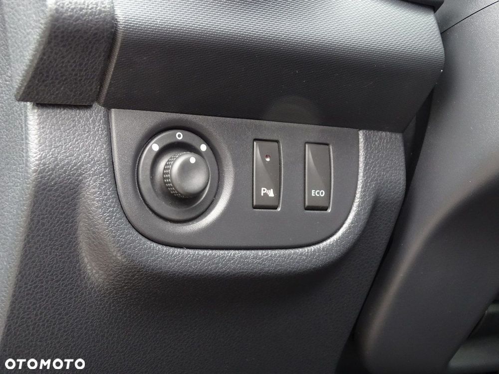 Dacia Sandero Stepway - 22