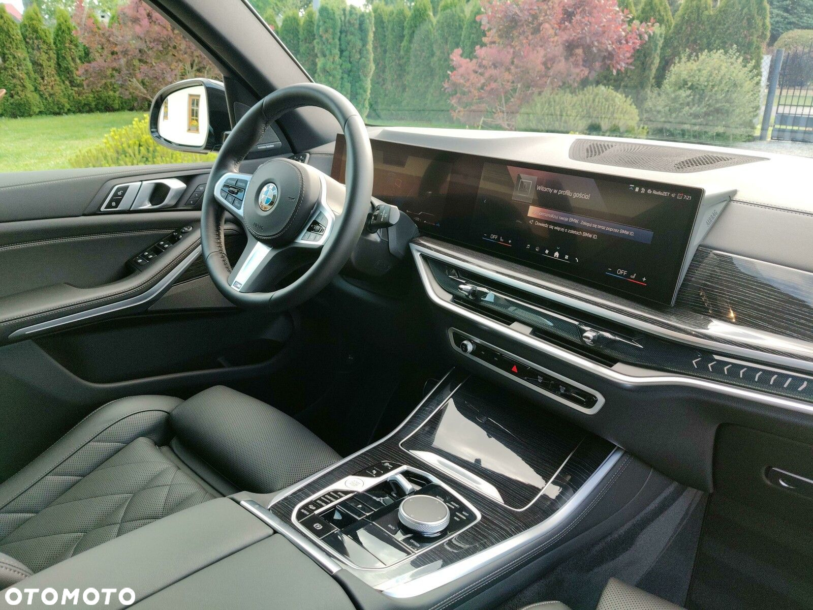BMW X5 - 25