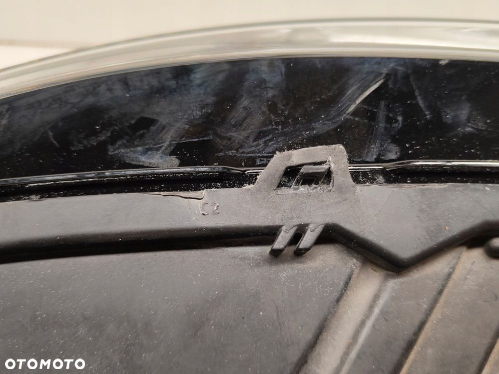 Lampa przednia lewa RANGE ROVER VELAR L560 17- HIGH VERSION J8A2-13W030-LF - 6