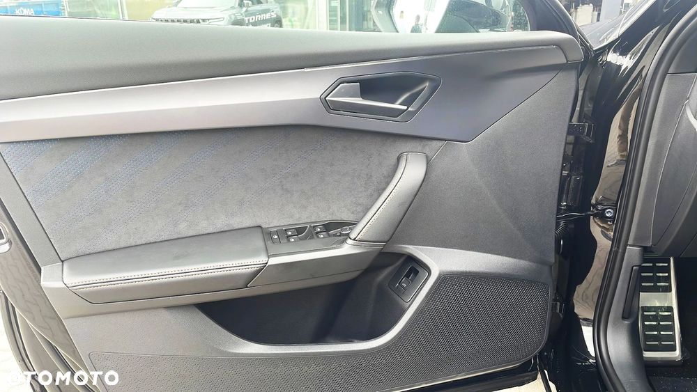 Cupra Formentor 2.0 TSI 4Drive DSG - 10