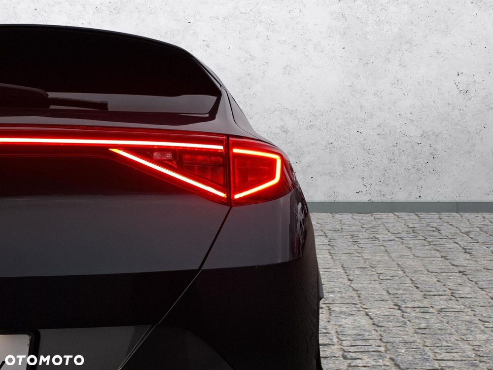 Cupra Formentor - 33