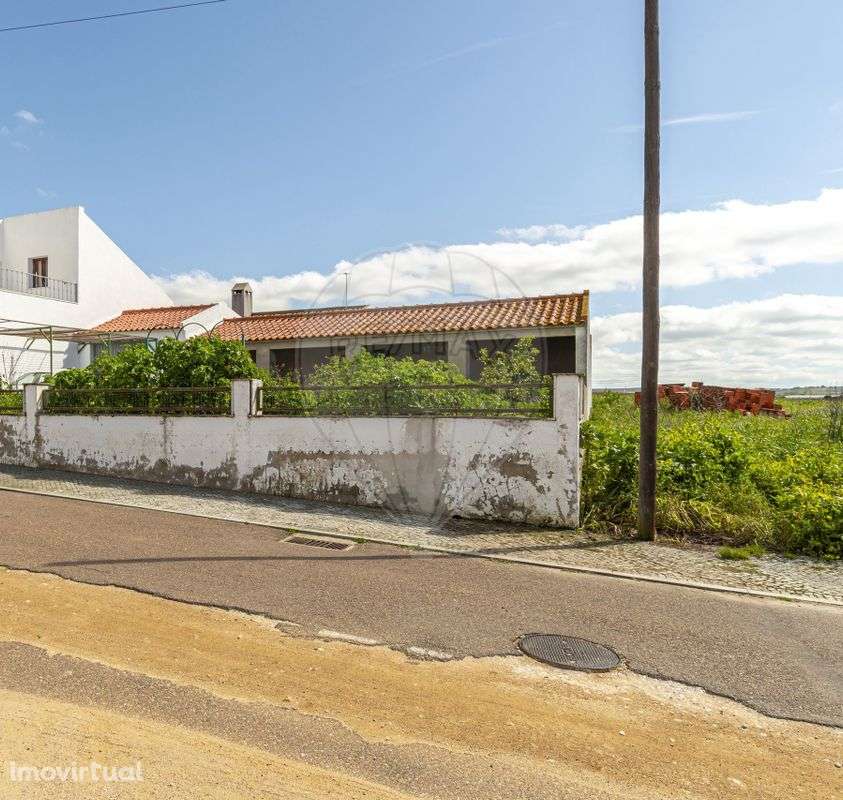 Terreno  para venda - Grande imagem: 3/13