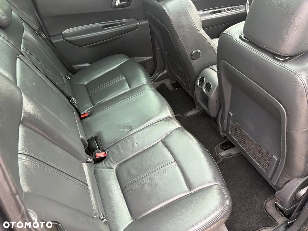 Peugeot 3008 HDi FAP 150 Business-Line - 13