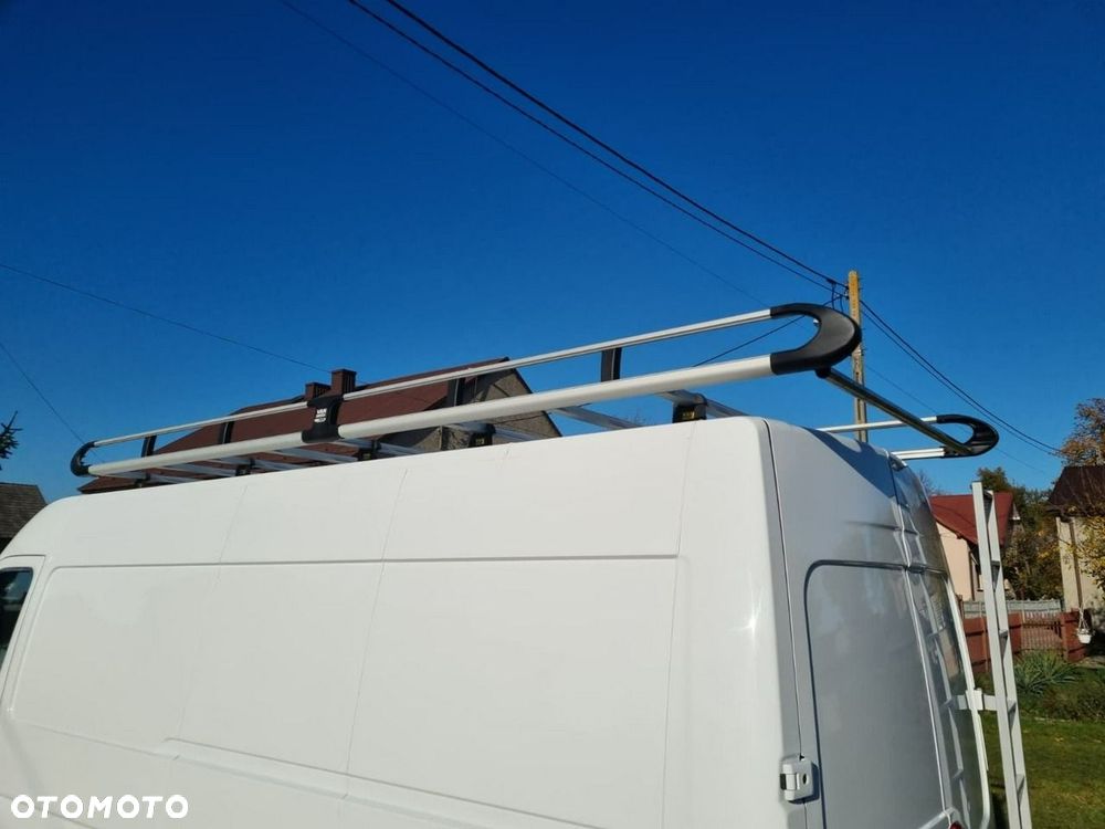 Renault Master - 19