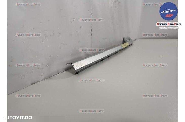 Ornament Usa Dreapta Fata original Vogue Land Rover  Range Rover  4 20 - 2