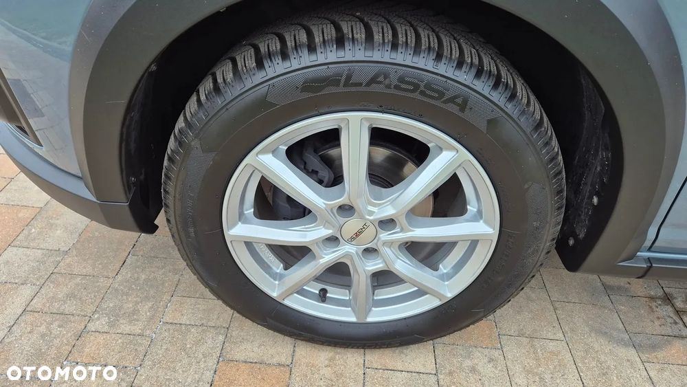 Dacia Jogger TCe 110 Extreme+ - 34