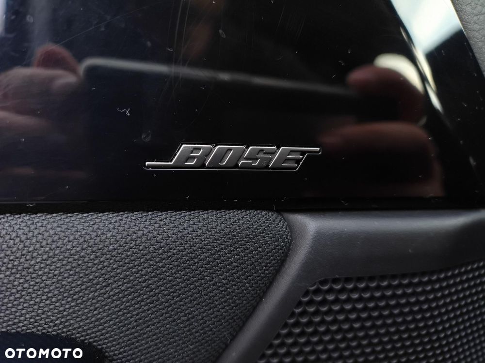 Mazda CX-30 2.0 mHEV Hikari AWD - 17