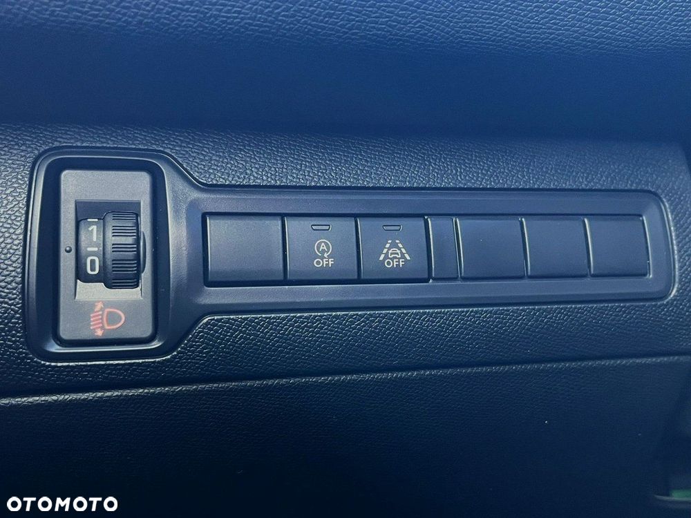 Peugeot 308 - 18