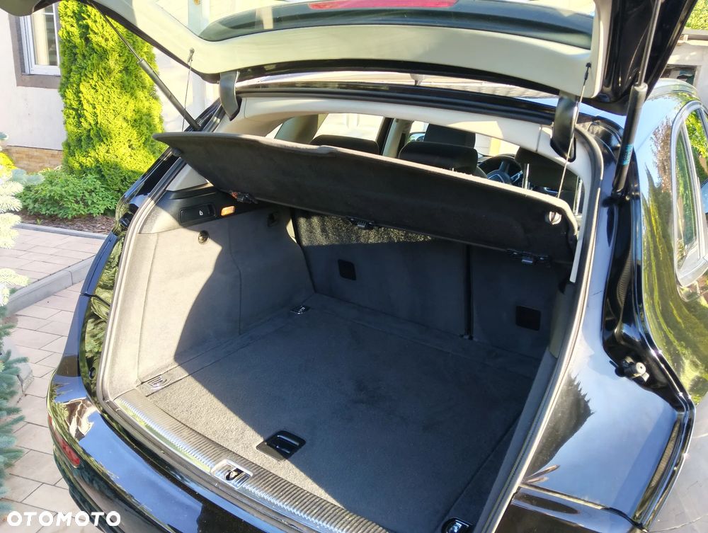 Audi Q5 2.0 TDI Quattro - 16