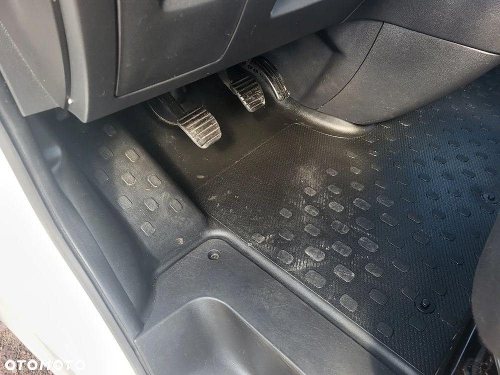 Fiat Talento - 23