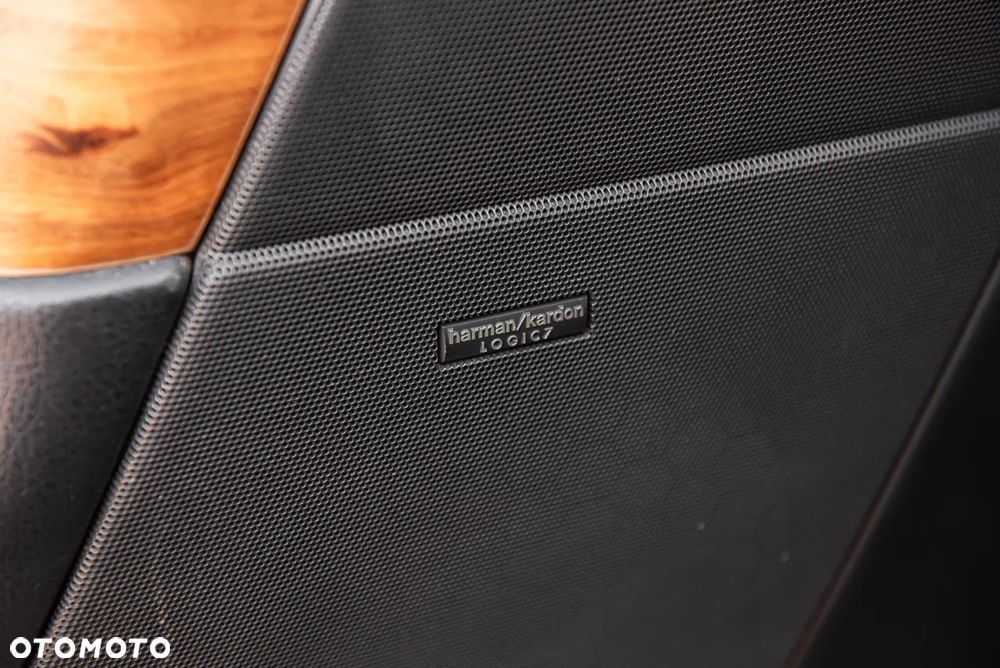 Land Rover Range Rover Sport S 3.6TD HSE - 16