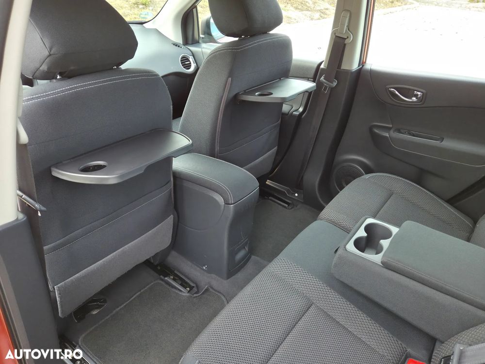Renault Koleos - 7