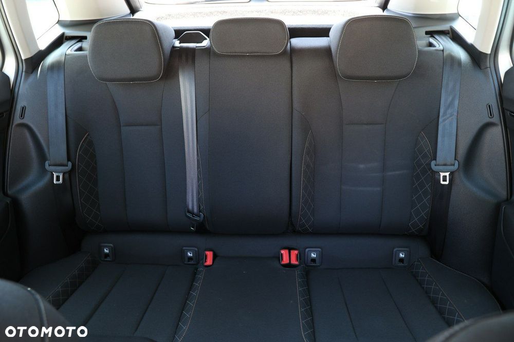 Skoda Kamiq 1.5 TSI Ambition - 27