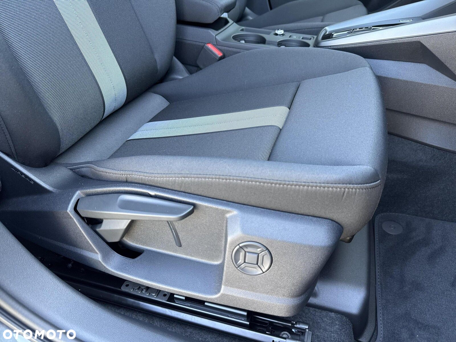 Audi A3 - 34