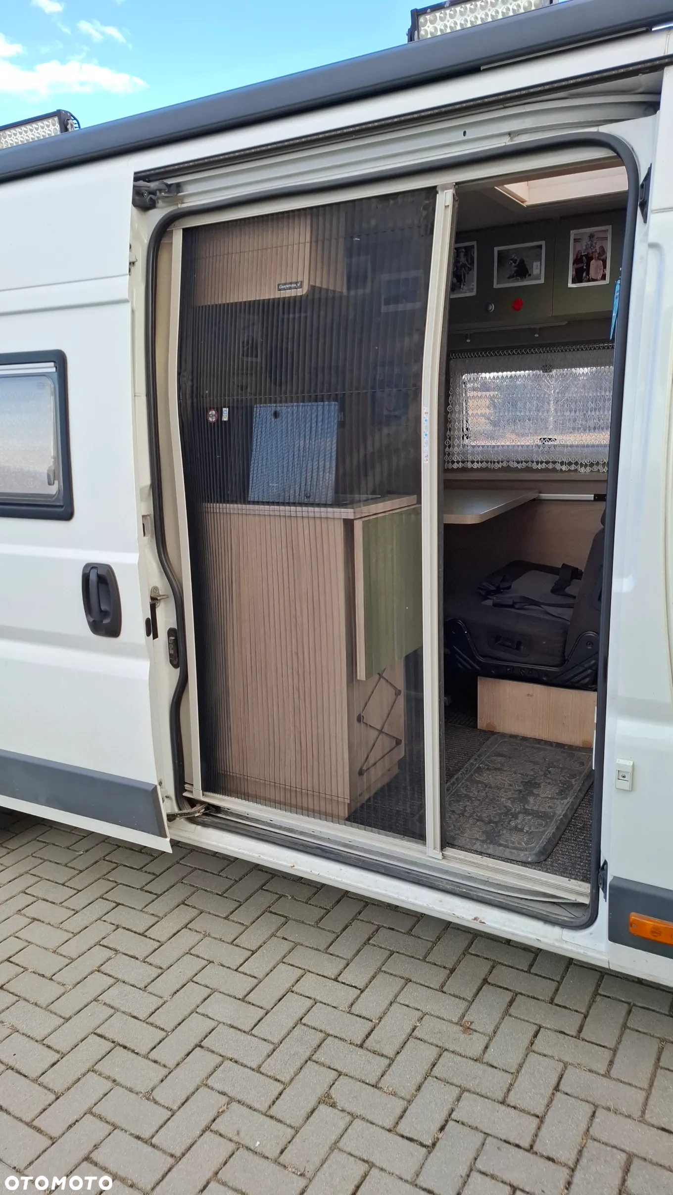 Peugeot Boxer 333 HDi L2H2 Plus - 18