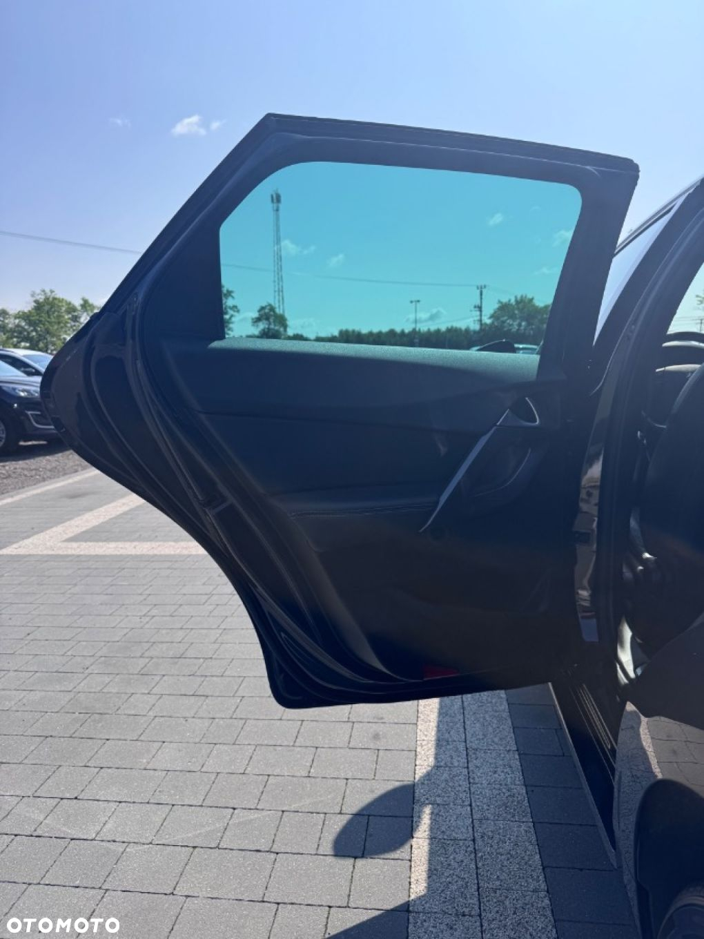 DS Automobiles DS 5 - 17