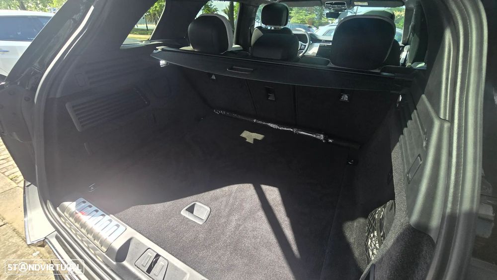Land Rover Range Rover Sport 3.0 P550e Autobiography - 31