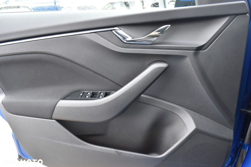 Skoda Kamiq 1.0 TSI Selection DSG - 26