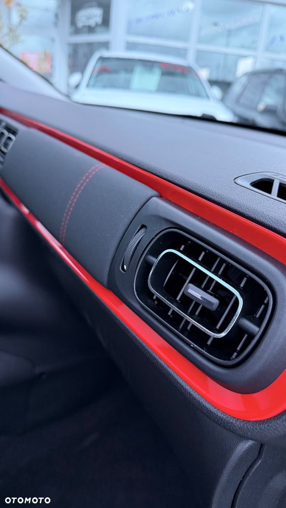 Citroën C3 Pure Tech (VTi) 82 Exclusive - 17