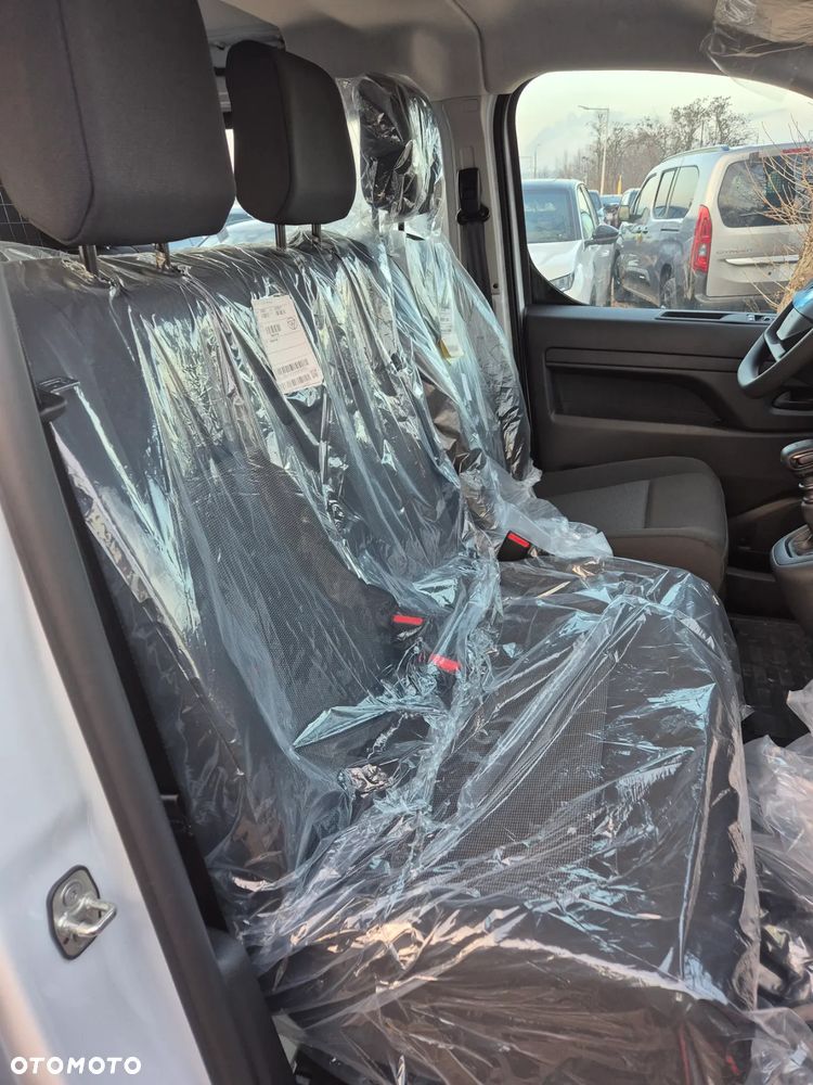 Fiat Brygadowy Składany MAXI LONG 2.0 Diesel 144KM !! MEGA RABAT !! - 11