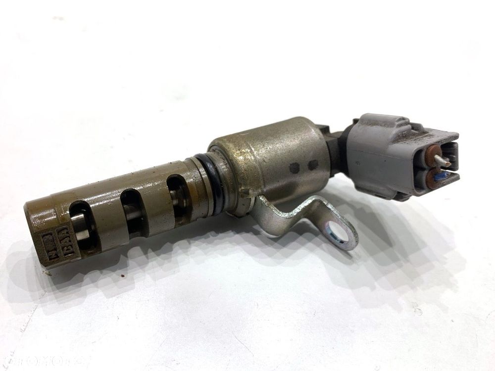 CZUJNIK ZMIENNEJ FAZY ROZRZĄDU  TOYOTA YARIS (_P9_) 2005 - 2014 1.33 VVT-i (NSP90_) 74 kW [100 KM] - 1