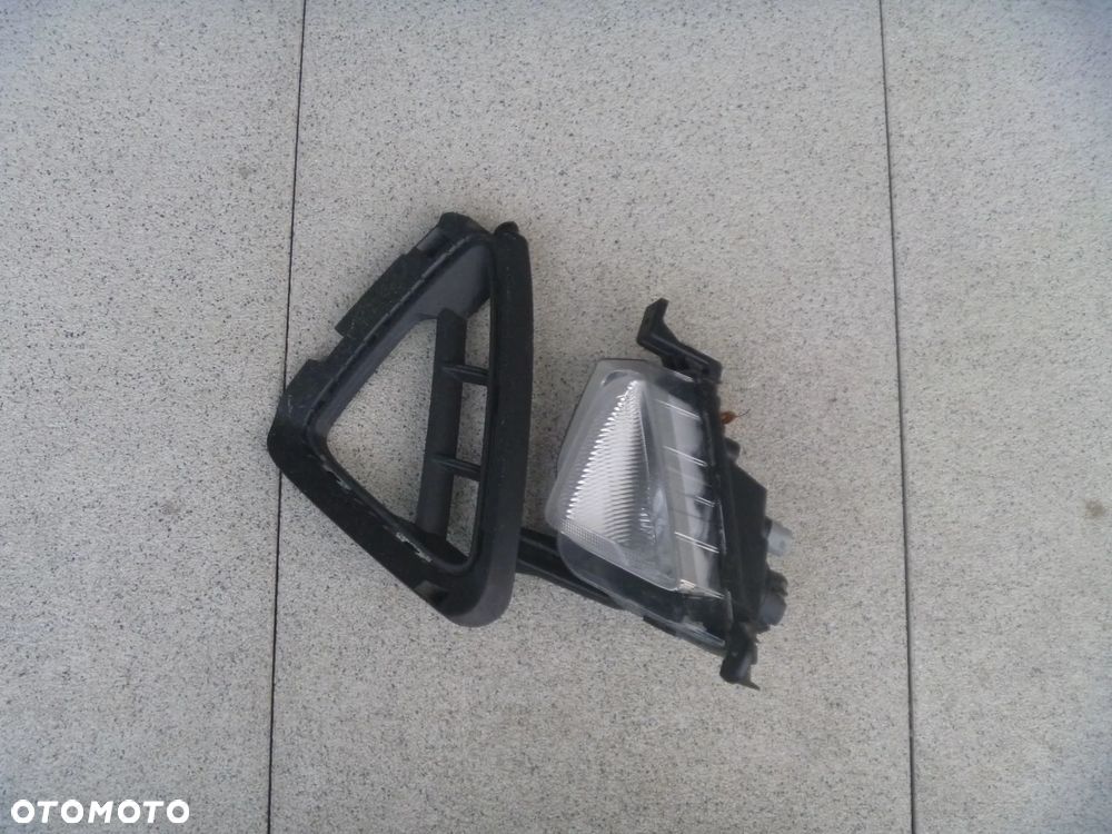 HYUNDAI I20 III MODEL PO 2020- MASKA POKRYWA SILNIKA ORYGINAŁ ŁADNA - 20
