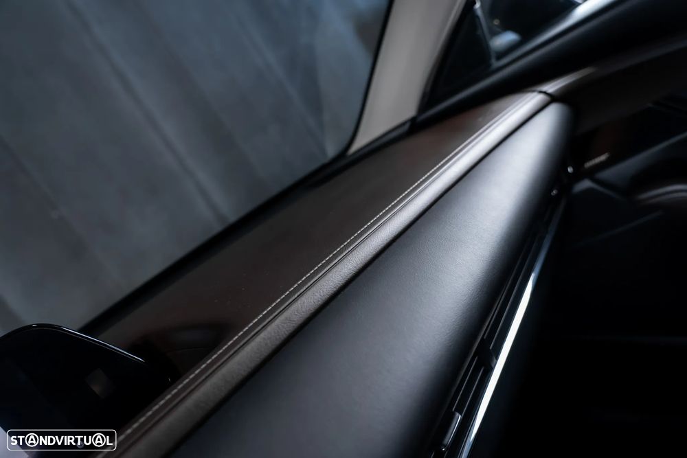 Mazda CX-30 1.8 Sky-D Excellence - 24