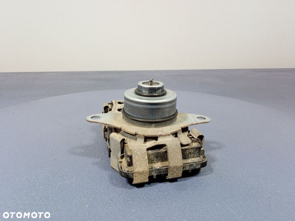 BMW 7 G11 G12 NASTAWNIK REDUKTORA xDrive 8670279 - 5