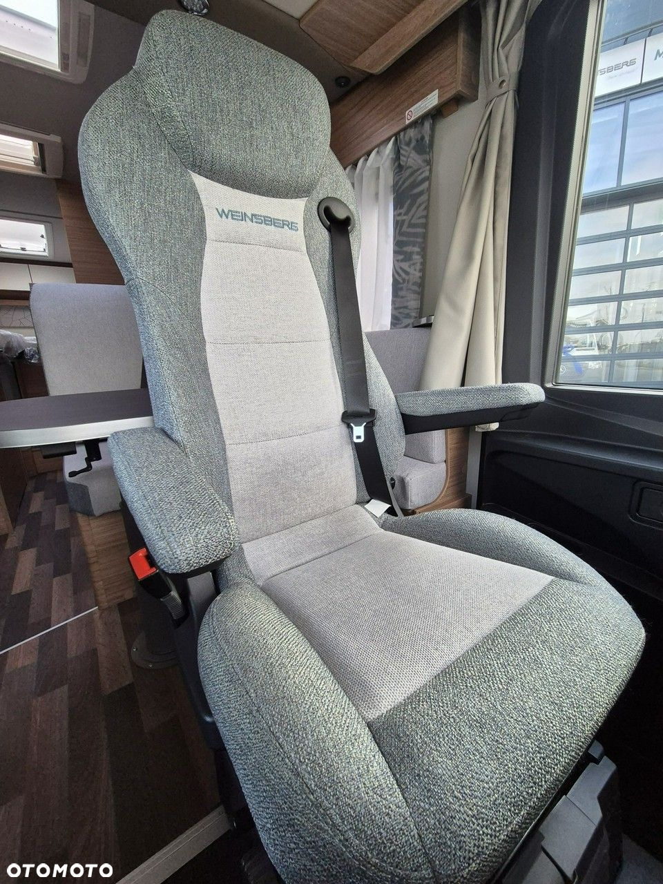 Weinsberg CaraCore 700 MEG - 12