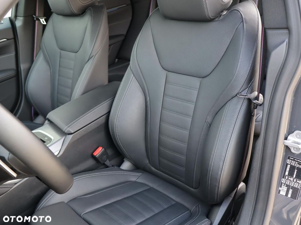 BMW Seria 4 - 8