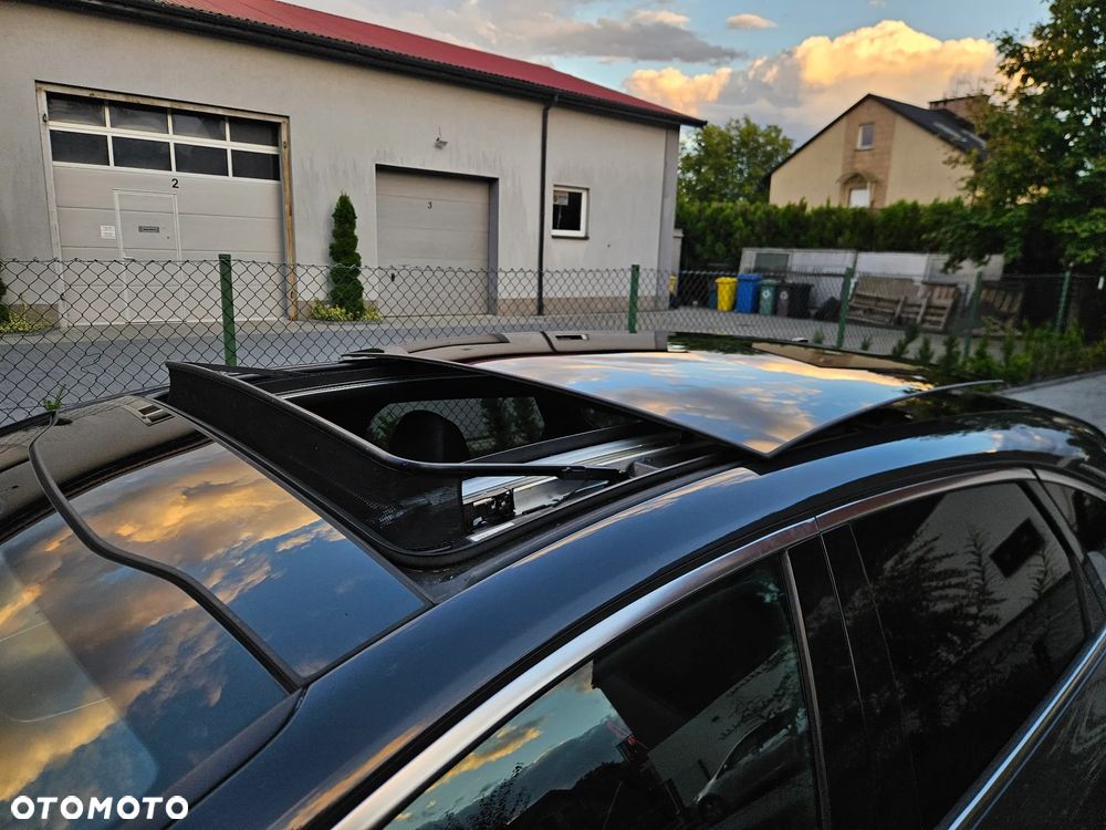 Kia ProCeed - 10