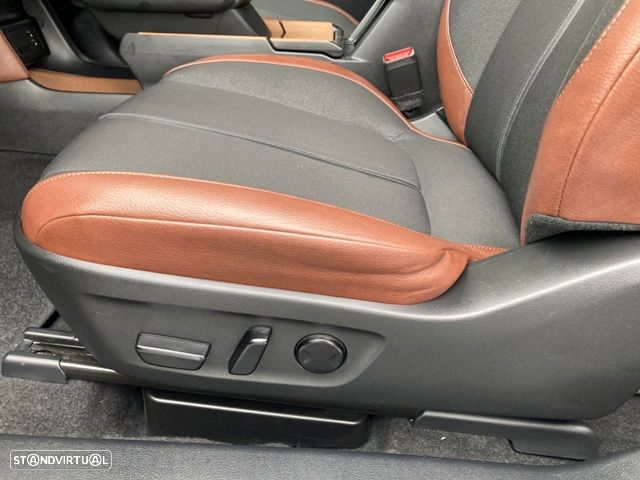 Mazda MX-30 e-SKYACTIV Advantage+Modern Confidence - 15