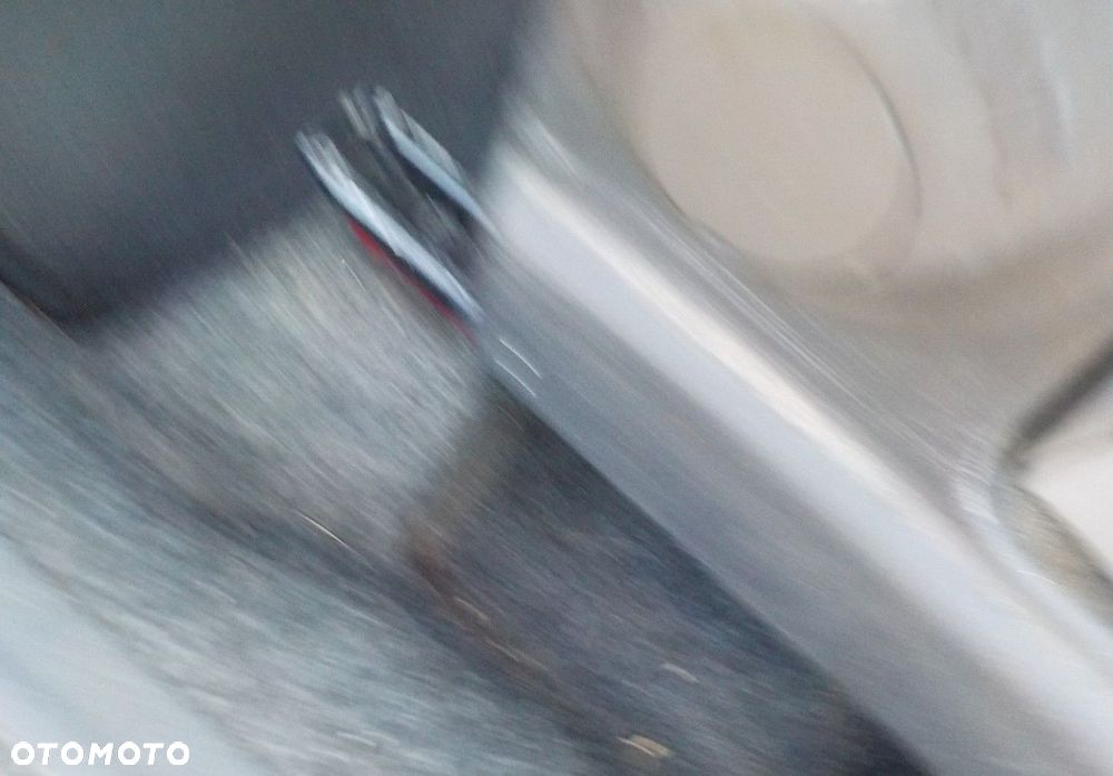 Toyota Aygo - 15