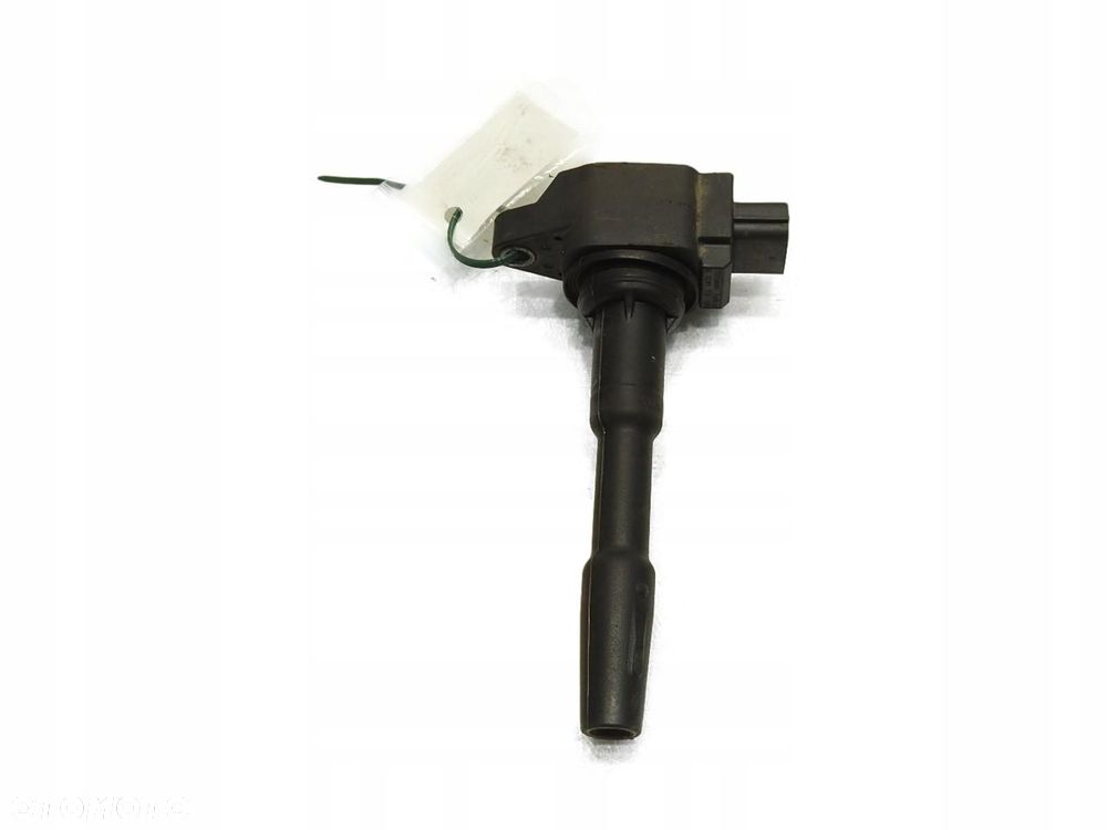 CEWKA ZAPŁONOWA RENAULT CLIO IV 0.9 TCe 224332428R - 1
