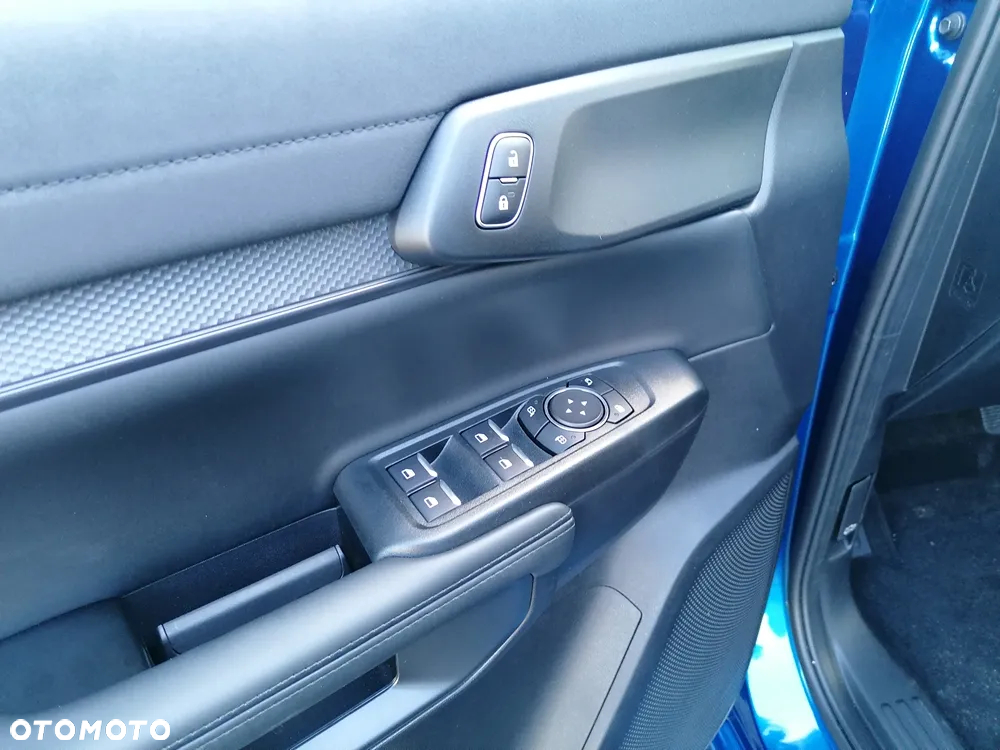 Ford Ranger 2.0 EcoBlue Bi-Turbo 4x4 DC Raptor - 35