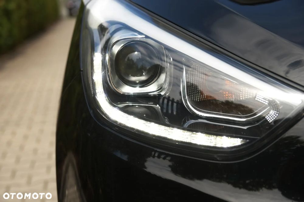 Hyundai ix35 1.6 2WD Fifa World Cup Edition - 13