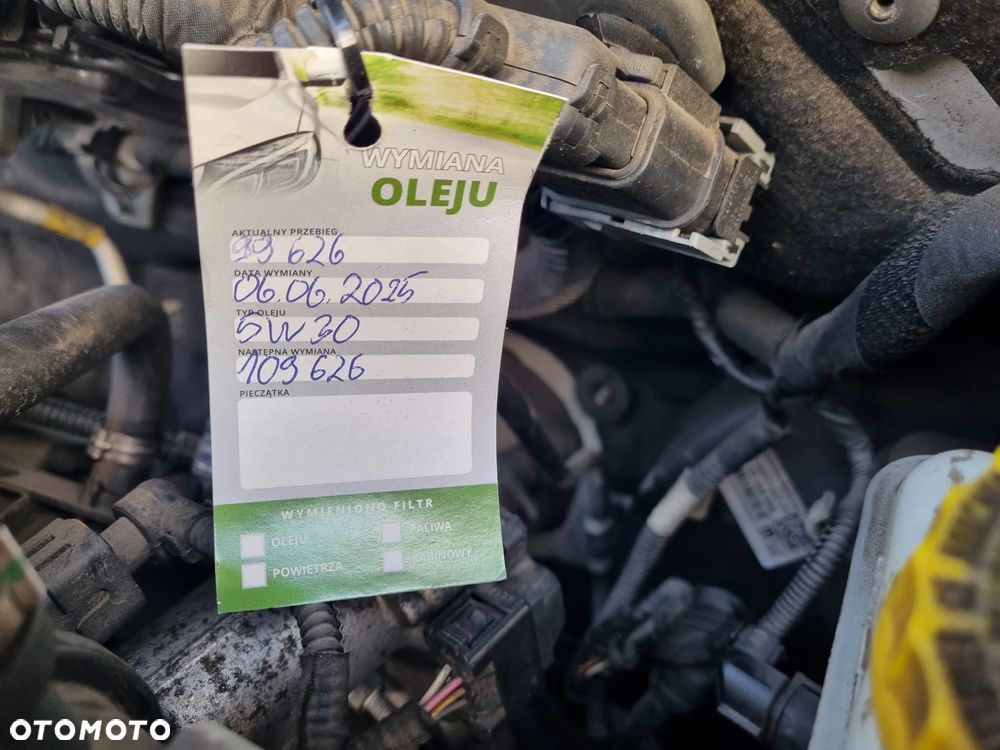 Fiat Tipo 1.4 T-Jet 16v Lounge - 20