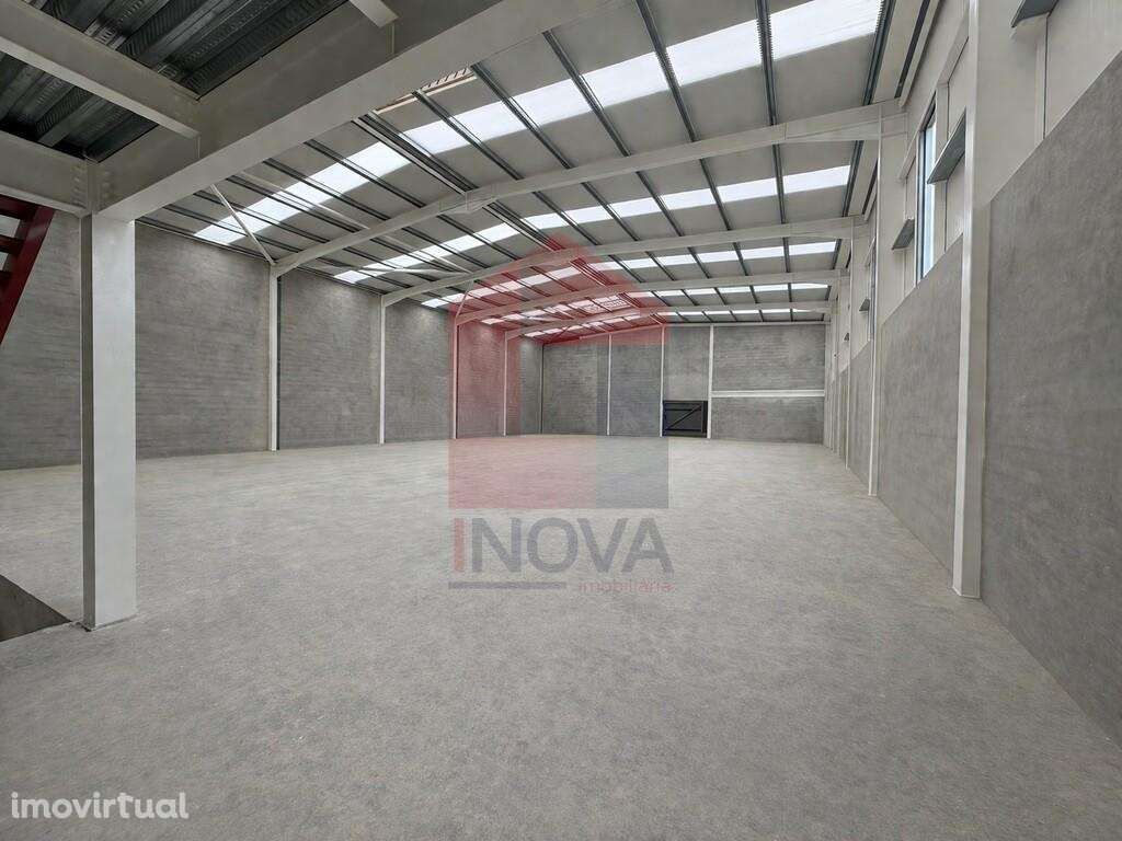Armazém NOVO, Gême - Grande imagem: 4/13