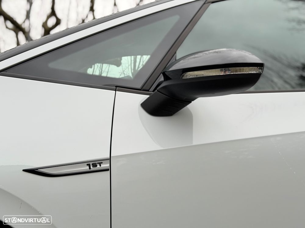 VW ID.3 Performance Upgrade Pro 1st Max - 12