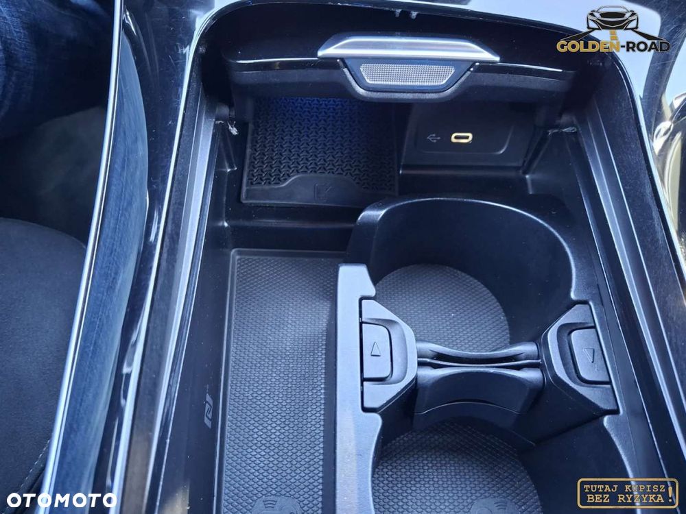 Mercedes-Benz Klasa C - 17