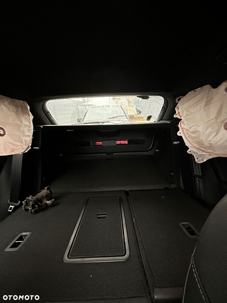 Volkswagen T-Roc 2.0 TDI SCR 4MOTION DSG R-Line - 15