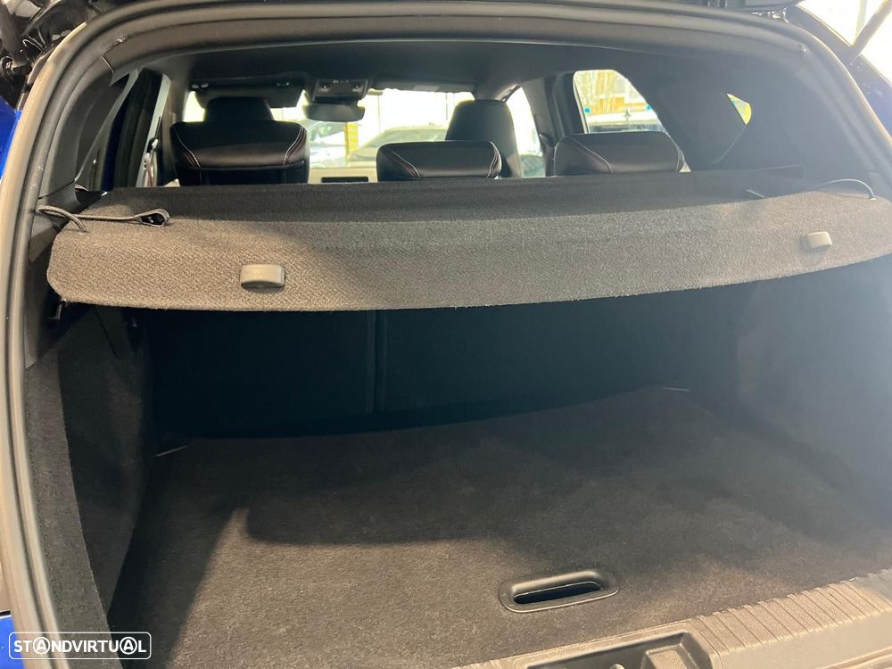 Renault Captur 1.0 TCe RS Line - 14