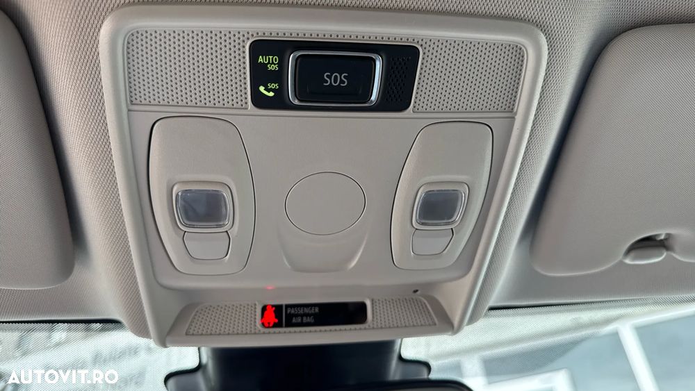 Renault Arkana E-TECH 145 Evolution - 33