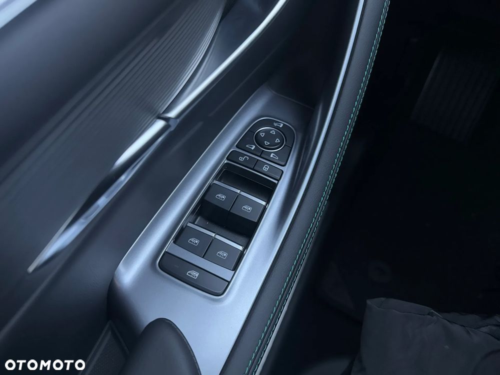 BYD Seal U 1.5 Comfort - 21