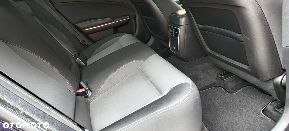 Dodge Charger - 20