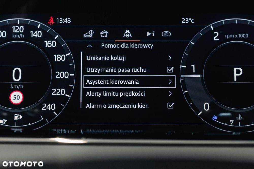 Land Rover Range Rover Evoque 2.0 D180 mHEV R-Dynamic SE - 29