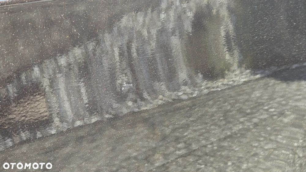 Jeep Grand Cherokee 3.0 CRD Overland - 25