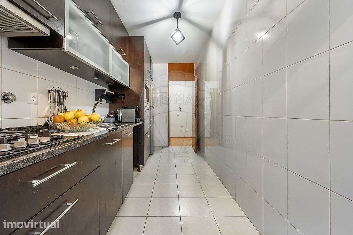 Apartamento T3 para venda - Grande imagem: 5/25