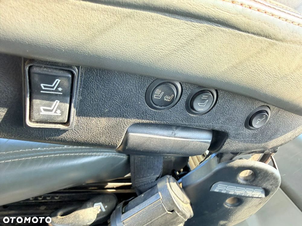 Claas Axion 870 CMATIC CEBIS - 19